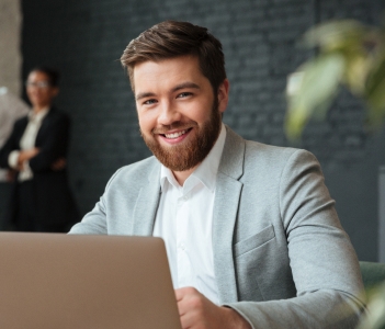 Creonixs%20Sitio%203