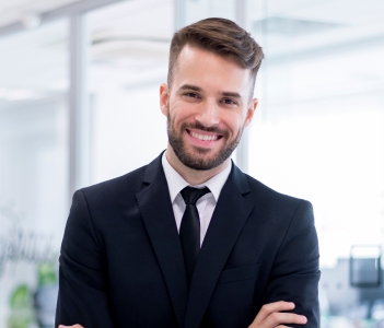 Creonixs%20Sitio%203