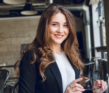 Creonixs%20Sitio%203