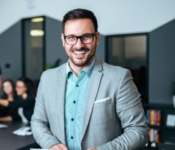 Creonixs%20Sitio%203